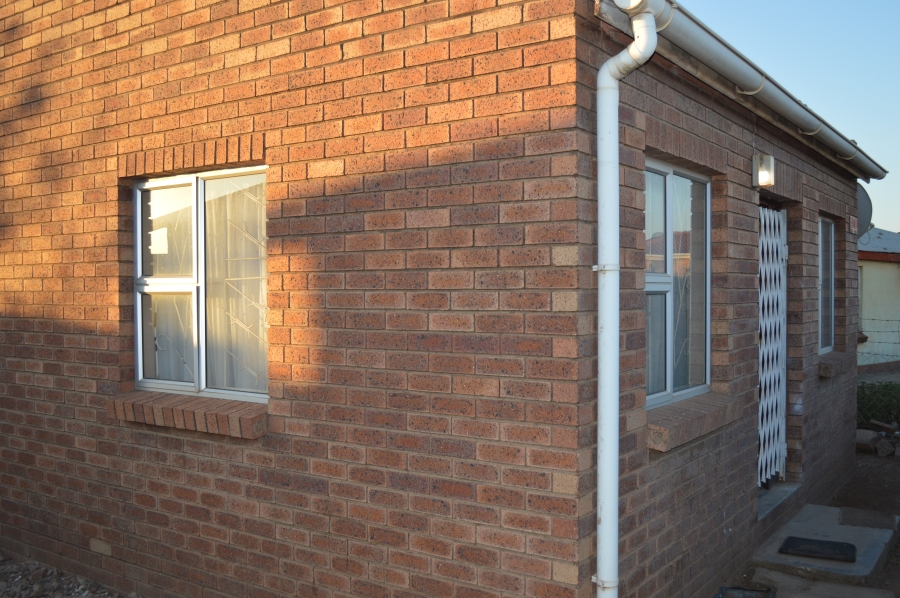 3 Bedroom Property for Sale in Mlungisi Eastern Cape